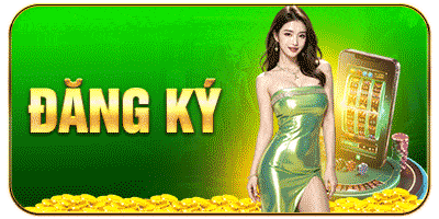 Xin88 45 banner dang ky